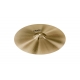 PAISTE Universel Formula 602