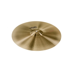 PAISTE Universel Formula 602