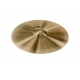 PAISTE Universel Formula 602