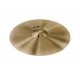 PAISTE Universel Formula 602