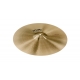 PAISTE Universel Formula 602