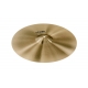 PAISTE Universel Formula 602