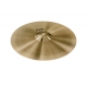 PAISTE Universel Formula 602