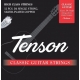 PURE GEWA Corde Guitare classique Tenson Nylon