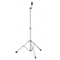 GIBRALTAR Supports Cymbales Série Rock Hardware