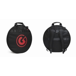 GIBRALTAR Housses Standard Cymbal