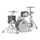 GRETSCH Jeu de fûts Renown 57 Limited
