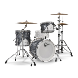GRETSCH Jeu de fûts Renown 57 Limited