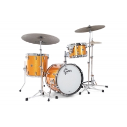 GRETSCH Tom USA Brooklyn