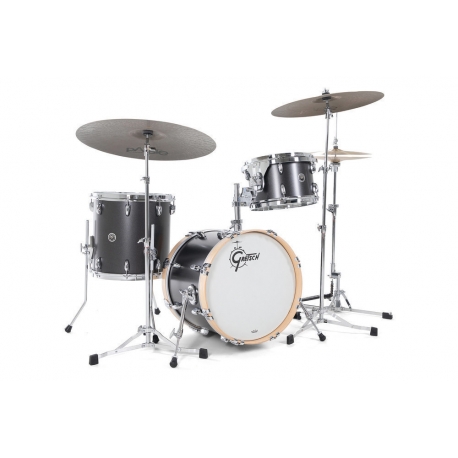 GRETSCH Tom USA Brooklyn