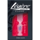 ANCHE SAXOPHONE ALTO LEGERE CLASSIC 3