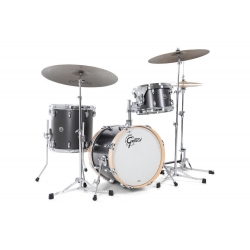 GRETSCH Floor Tom USA Brooklyn