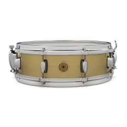 GRETSCH Caisse claire USA Gergo Borlai Signature