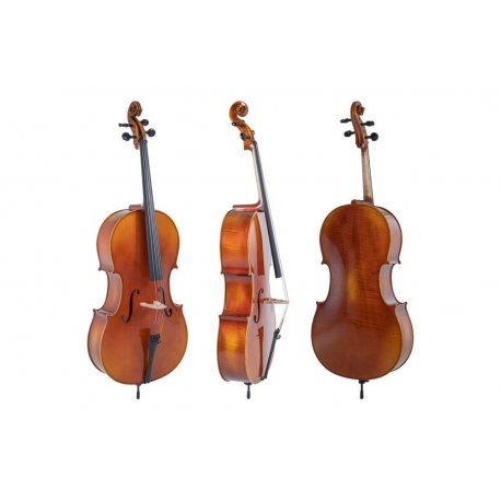 GEWA Violoncelle Maestro 1-VC3