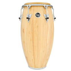 LATIN PERCUSSION Congas Classic