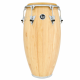 LATIN PERCUSSION Congas Classic