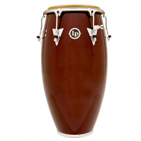 LATIN PERCUSSION Congas Classic