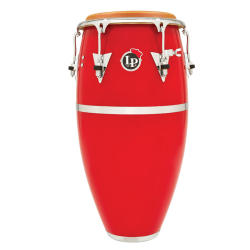 LATIN PERCUSSION Congas Patato