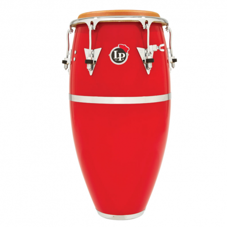 LATIN PERCUSSION Congas Patato