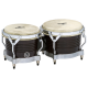 LATIN PERCUSSION Bongos Matador bois