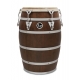 LATIN PERCUSSION Barril de Bomba Barril de Bomba