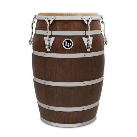 LATIN PERCUSSION Barril de Bomba Barril de Bomba