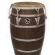 LATIN PERCUSSION Barril de Bomba Barril de Bomba