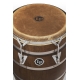 LATIN PERCUSSION Barril de Bomba Barril de Bomba