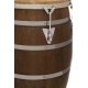 LATIN PERCUSSION Barril de Bomba Barril de Bomba