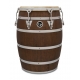 LATIN PERCUSSION Barril de Bomba Barril de Bomba
