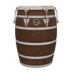 LATIN PERCUSSION Barril de Bomba Barril de Bomba