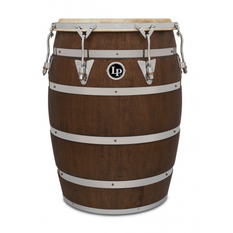 LATIN PERCUSSION Barril de Bomba Barril de Bomba