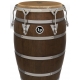 LATIN PERCUSSION Barril de Bomba Barril de Bomba