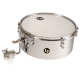 LATIN PERCUSSION Timbales Drum Set Timbales