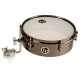 LATIN PERCUSSION Timbales Drum Set Timbales