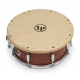 LATIN PERCUSSION Wood Tapa