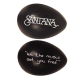 LATIN PERCUSSION RHYTHMIX Santana Egg Shaker