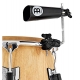 ATTACHE MEINL PERCUS SUR TIRANT POUR MIC