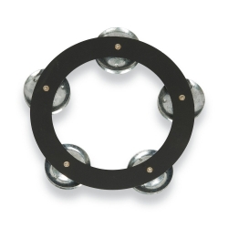 LATIN PERCUSSION Tambourins TamboRing