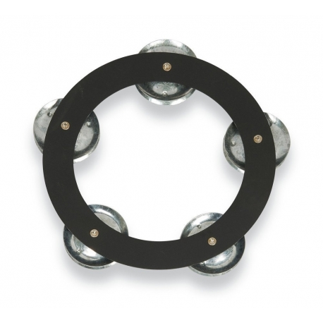 LATIN PERCUSSION Tambourins TamboRing
