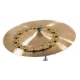 LATIN PERCUSSION Tambourins TamboRing