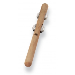 LATIN PERCUSSION Tambo Stick