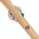 LATIN PERCUSSION Tambo Stick