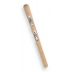 LATIN PERCUSSION Tambo Stick