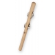 LATIN PERCUSSION Tambo Stick