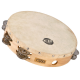 LATIN PERCUSSION Tambourins CP Bois