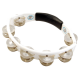 LATIN PERCUSSION Tambourins Cyclop à main