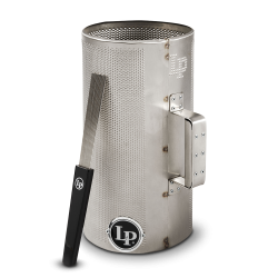 LATIN PERCUSSION Guiro Ultra Pro Merengue