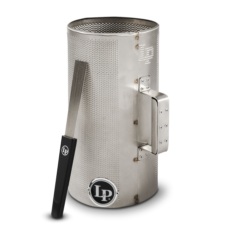 LATIN PERCUSSION Guiro Ultra Pro Merengue