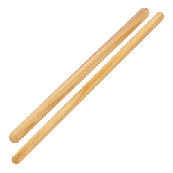 LATIN PERCUSSION Tambora Sticks - LP271-WD LP271-AW